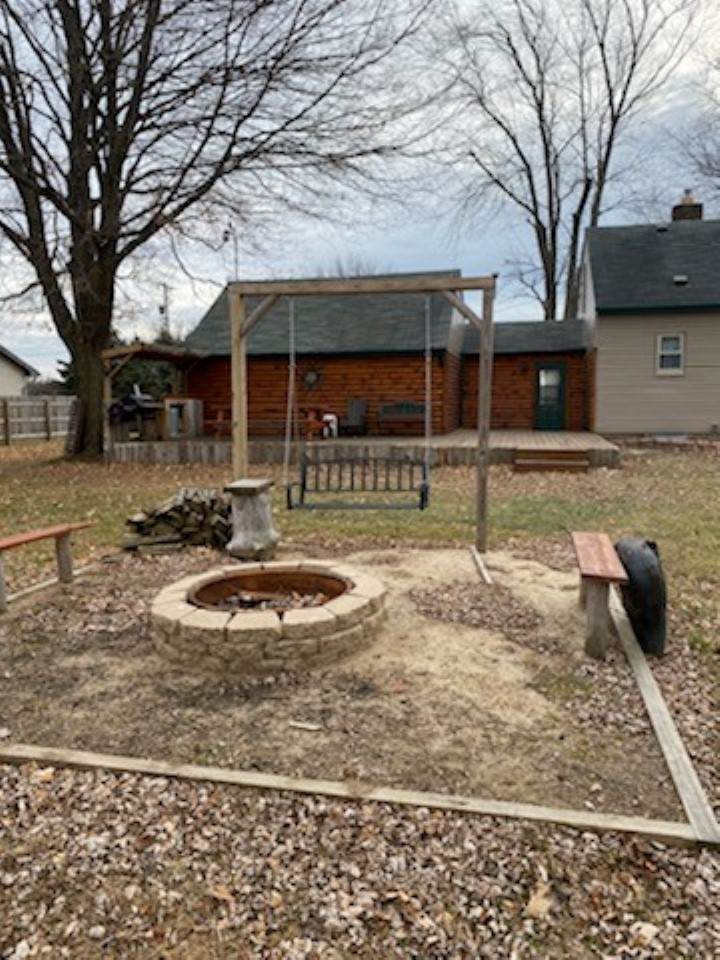 6020 Farrand Road Clio, MI 48420 - Photo 6 of 37 50001933-5.JPG