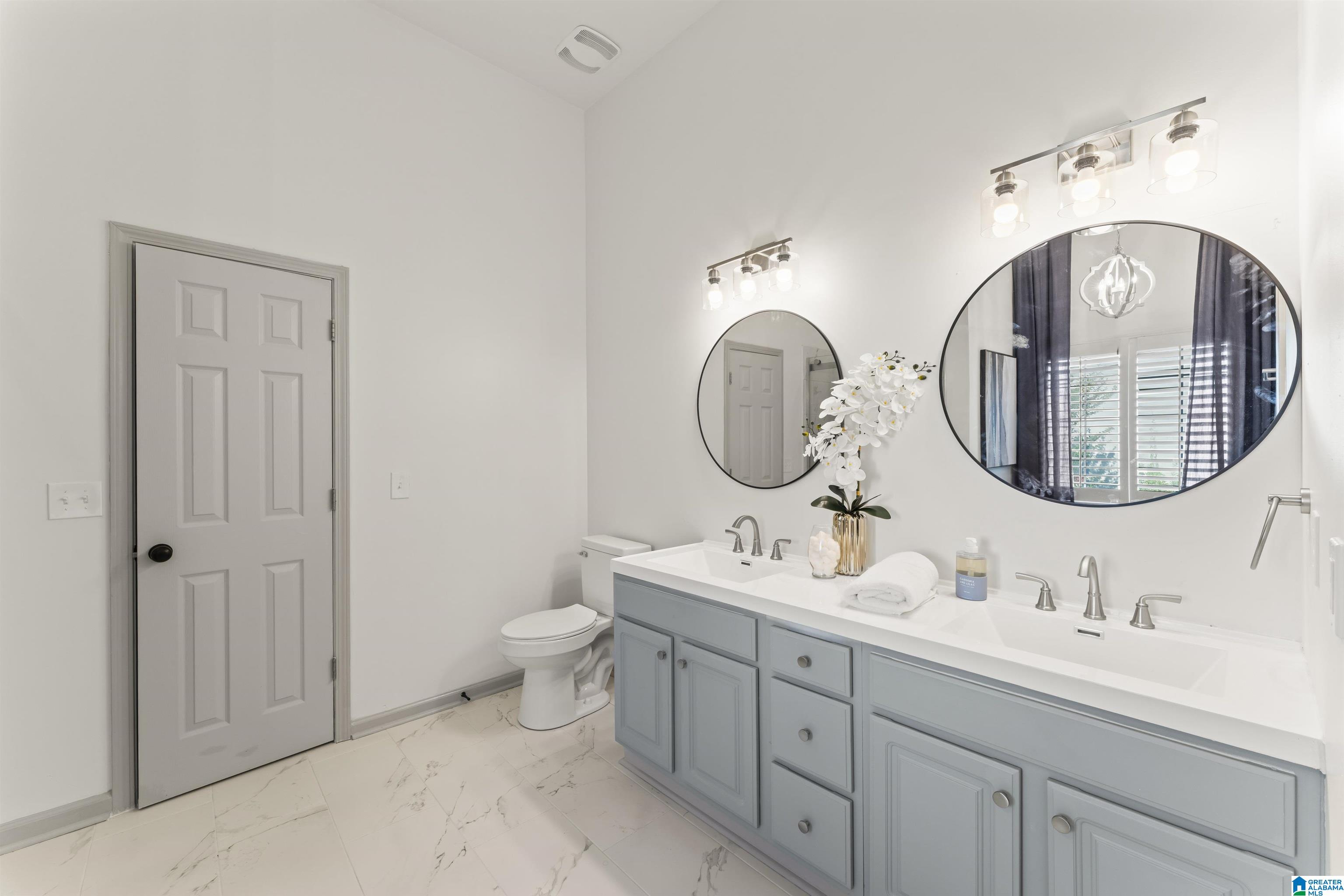 3201 Trace Circle Trussville, AL 35173 - Photo 21 of 39