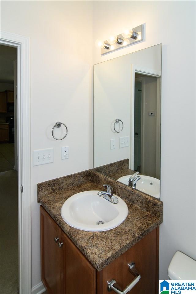 4635 Deer Foot Path Pinson, AL 35126 - Photo 27 of 34