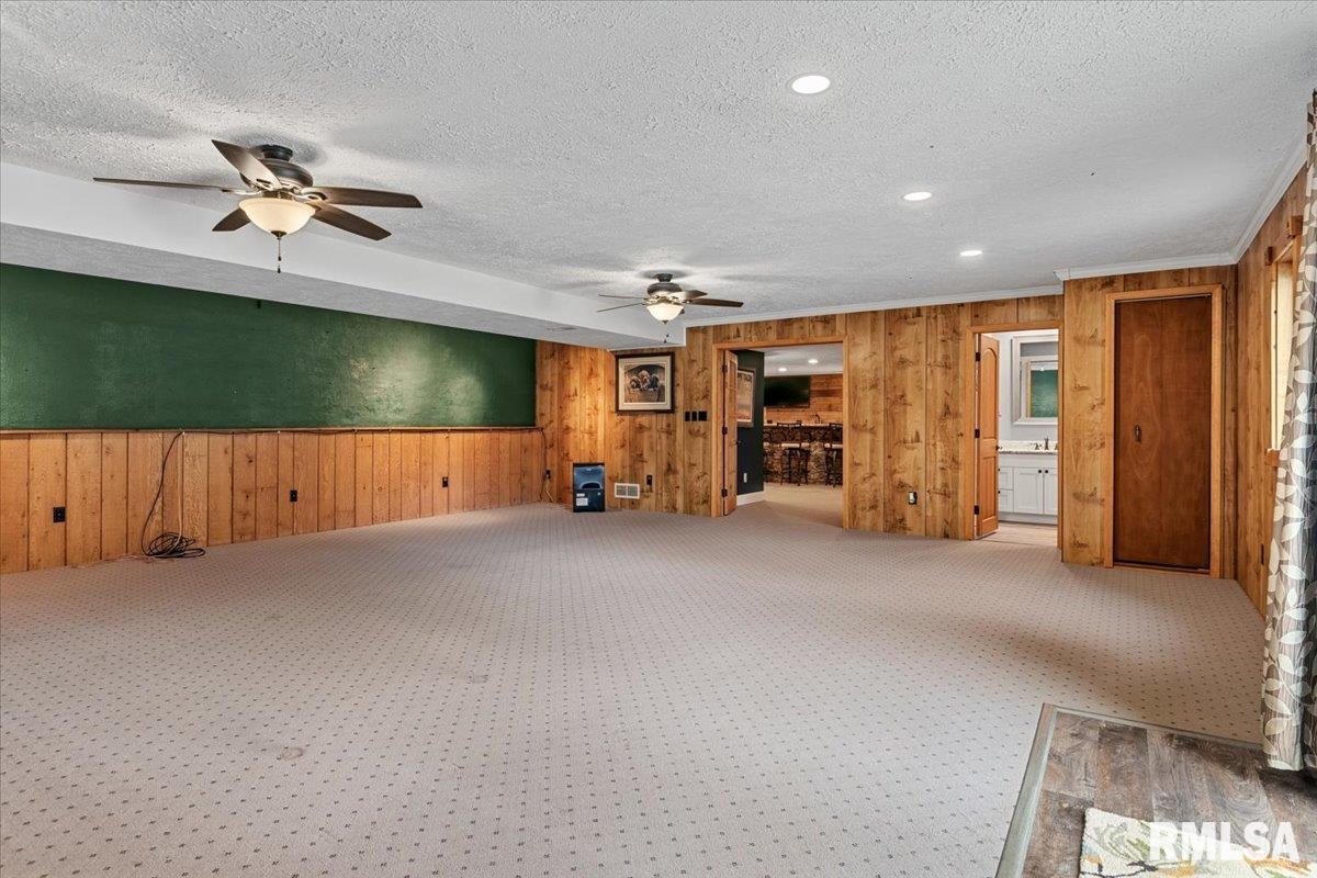 4231 Stone Road Springfield, IL 62707 - Photo 35 of 85