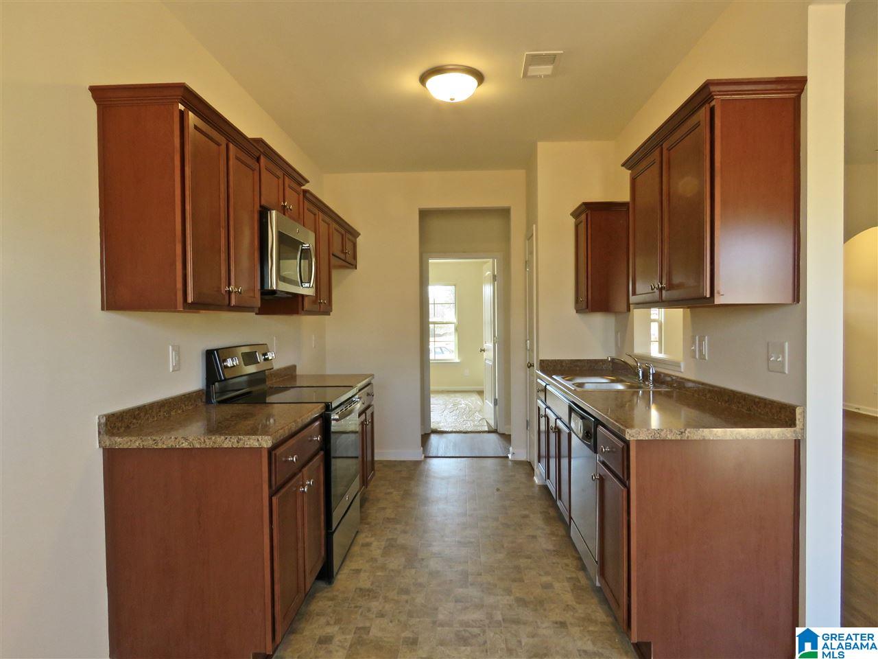 5652 Goodwin Court Pinson, AL 35126 - Photo 12 of 50