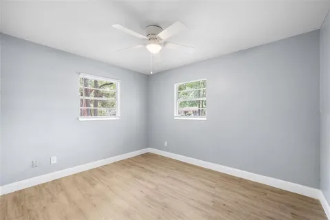 $170,000 | 2213 Northeast 36th Street, Ocala, FL 34479