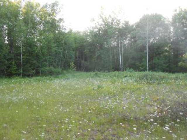 N9210 Short Road Phillips, WI 54555 - Photo 8 of 9 Gallery Image 8