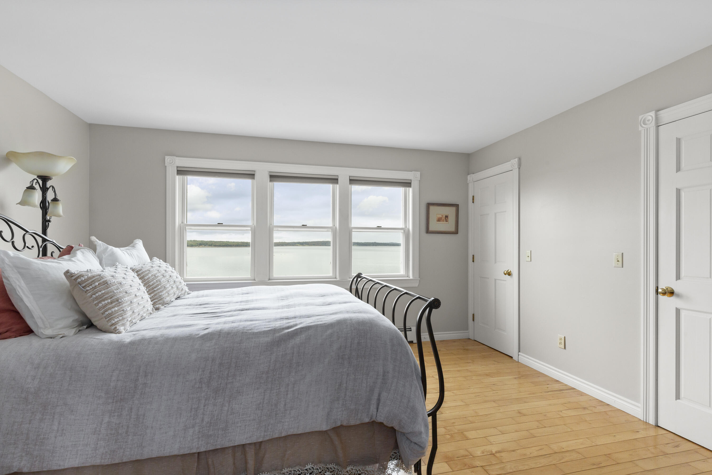 193 Lighthouse Road Stockton Springs, ME 04981 - Photo 33 of 46 52-193LighthouseRd-StocktonSprings-KS