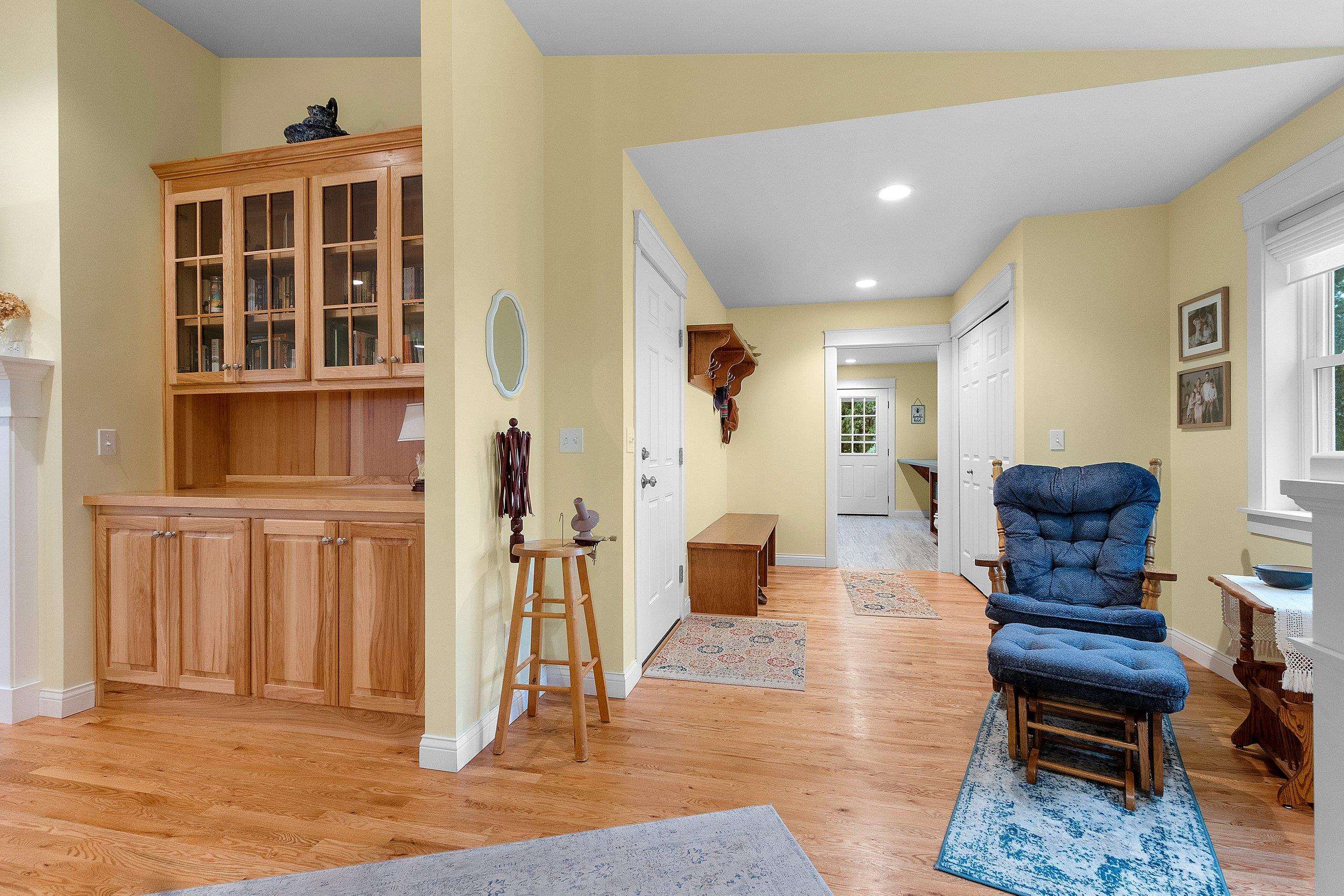 N2025 Willow Road Pulaski, WI 54162 - Photo 5 of 71