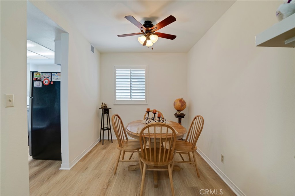 1980 Rory Lane, Unit 6 Simi Valley, CA 93063 - Photo 7 of 29