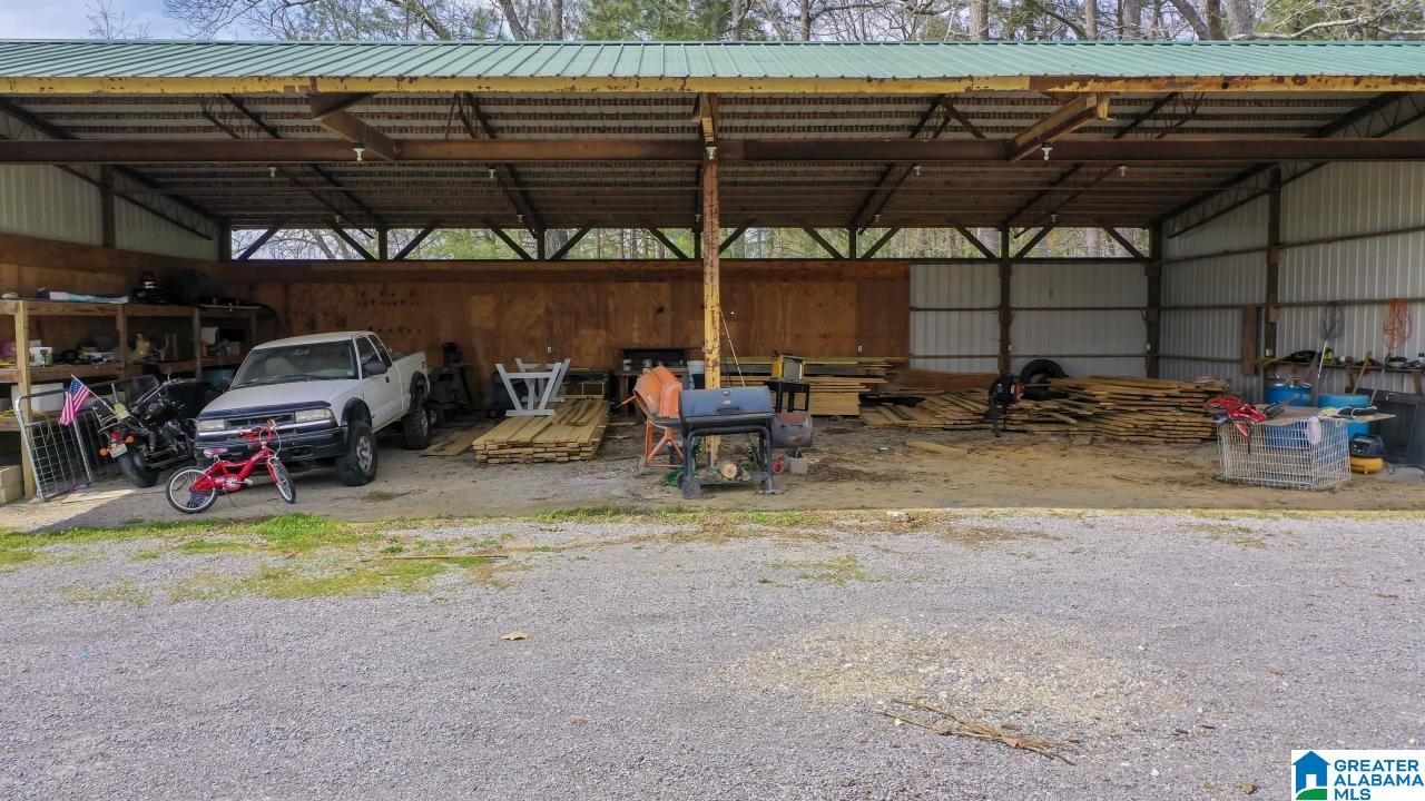 615 Hilton Drive Cleveland, AL 35049 - Photo 48 of 50