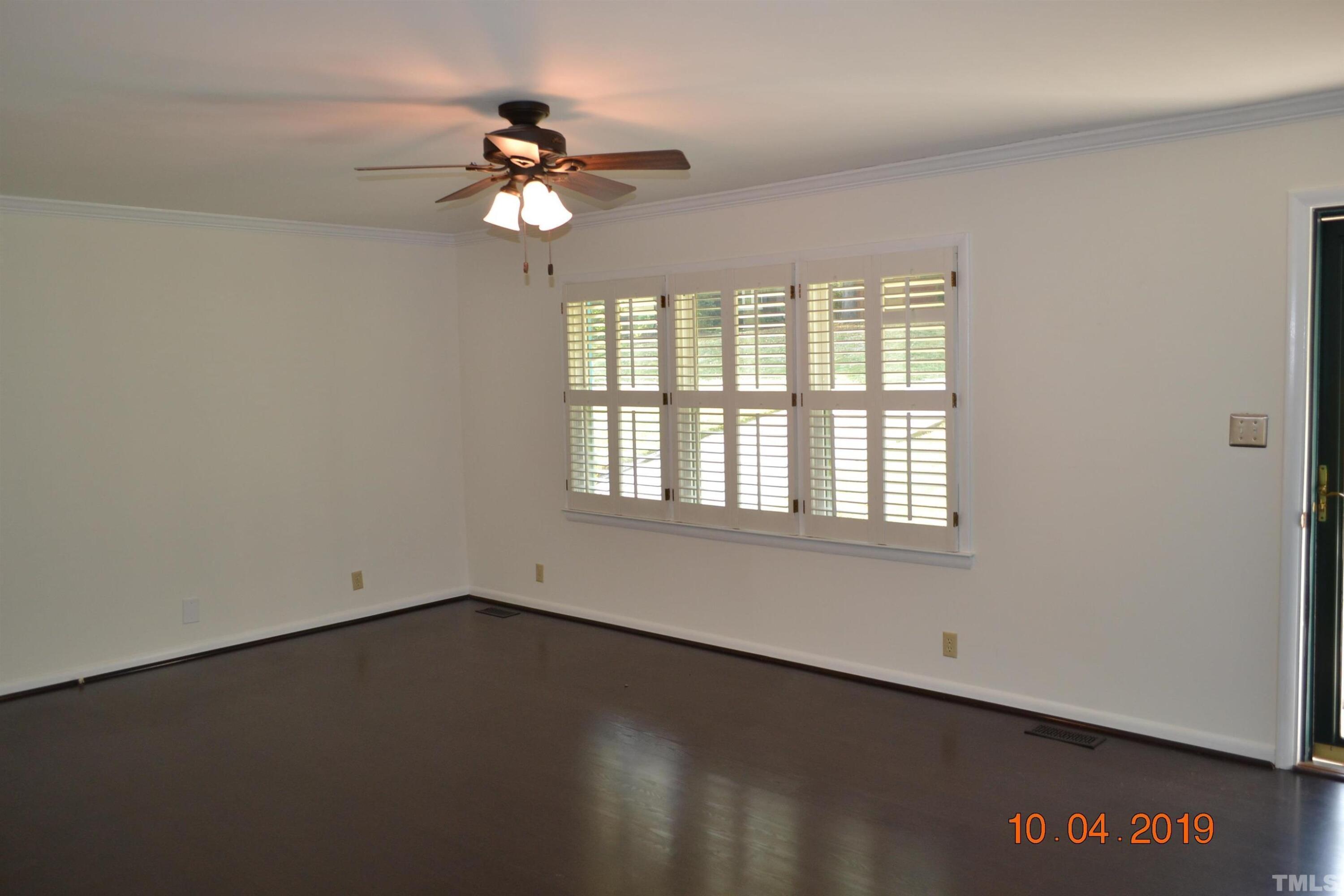 3316 Ashby Place Raleigh, NC 27604 - Photo 19 of 38 Photo #19
