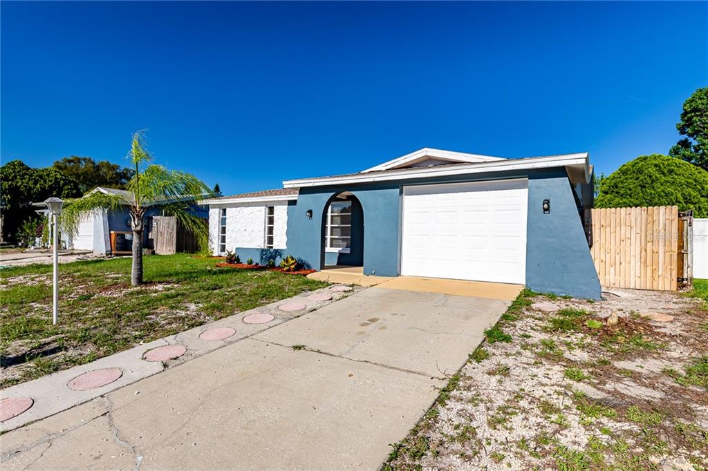 9106 Chatam Lane Port Richey, FL 34668 - Photo 1 of 1 Gallery Image 1
