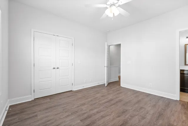 $1,495 | 750 Tracy Lane, Unit G104, Clarksville, TN 37040