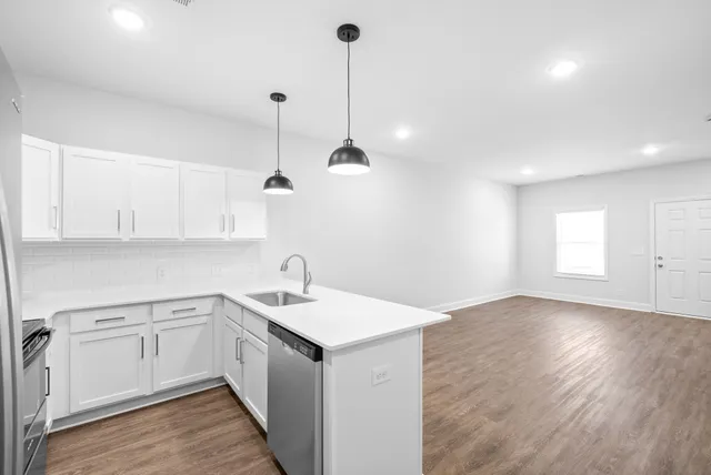 $1,495 | 750 Tracy Lane, Unit G104, Clarksville, TN 37040