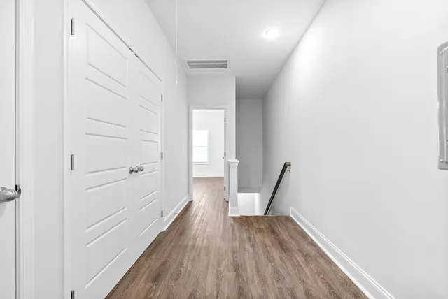 $1,495 | 750 Tracy Lane, Unit G104, Clarksville, TN 37040