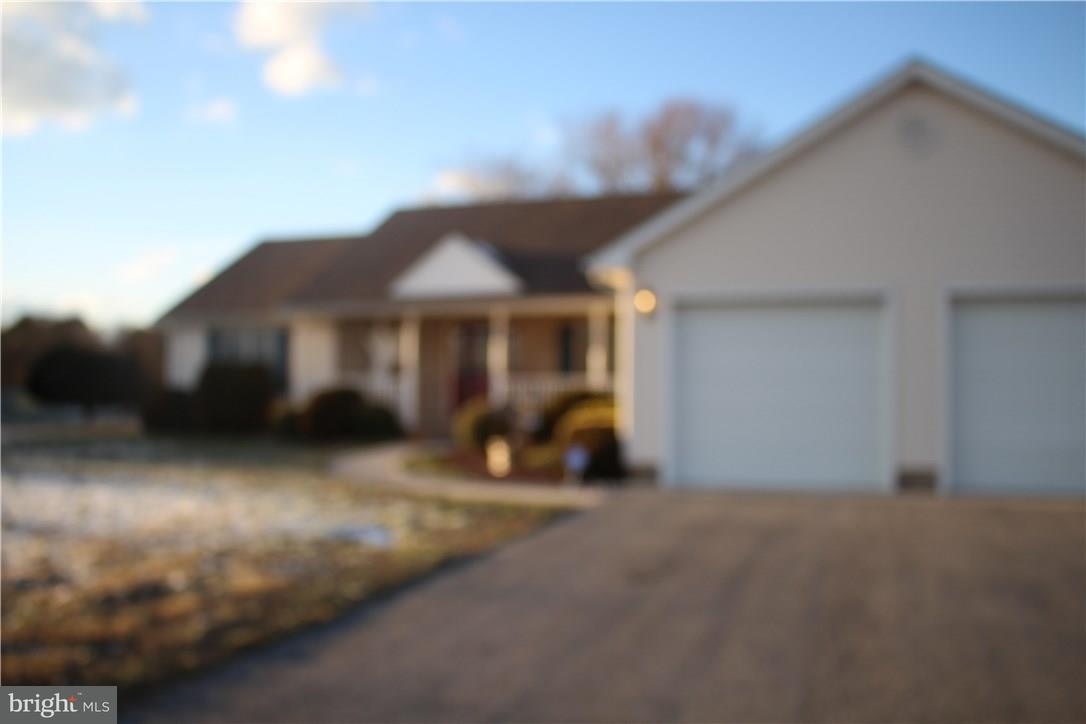 20339 Johnson Road Lincoln, DE 19960 - Photo 2 of 29 Gallery Image 2