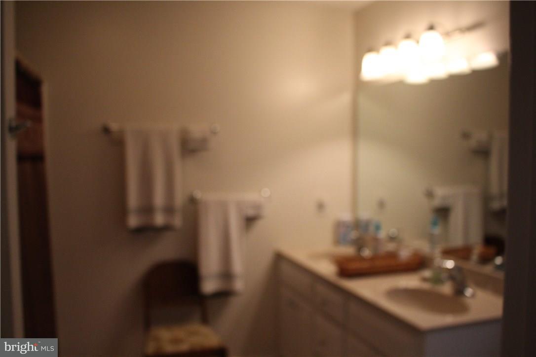 20339 Johnson Road Lincoln, DE 19960 - Photo 12 of 29 Gallery Image 12