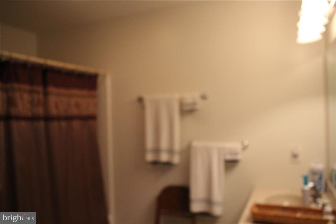 20339 Johnson Road Lincoln, DE 19960 - Photo 13 of 29 Gallery Image 13