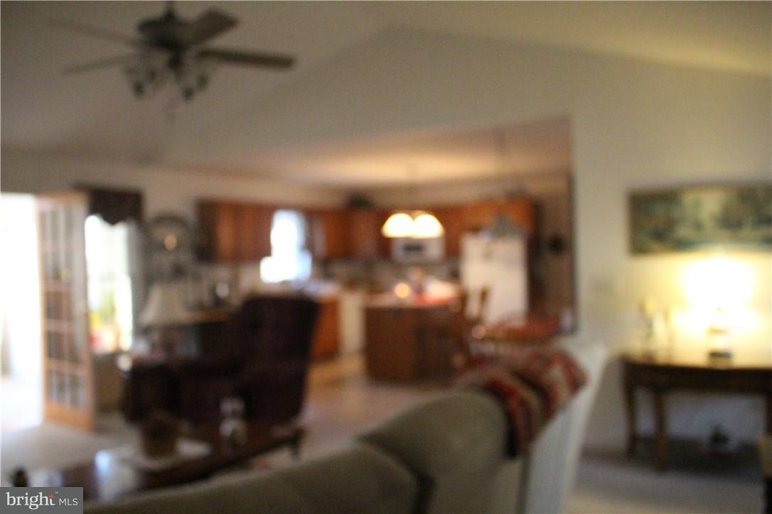 20339 Johnson Road Lincoln, DE 19960 - Photo 17 of 29 Gallery Image 17