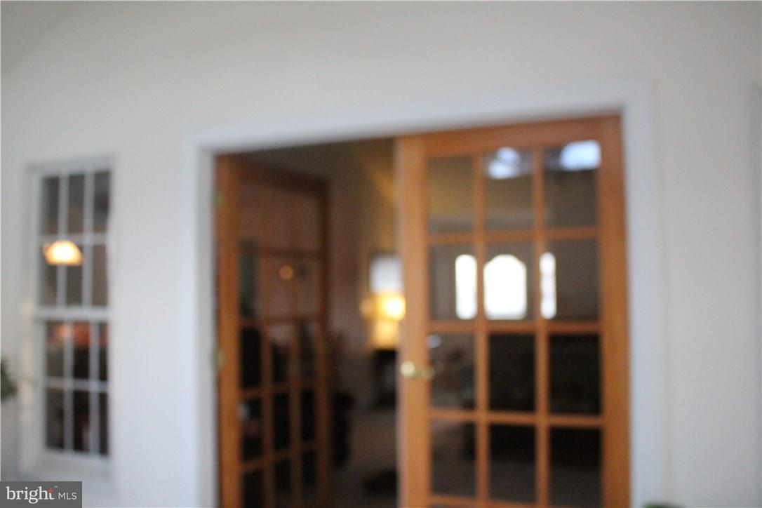 20339 Johnson Road Lincoln, DE 19960 - Photo 20 of 29 Gallery Image 20