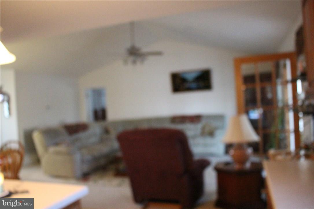 20339 Johnson Road Lincoln, DE 19960 - Photo 22 of 29 Gallery Image 22