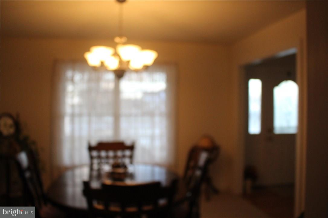 20339 Johnson Road Lincoln, DE 19960 - Photo 23 of 29 Gallery Image 23
