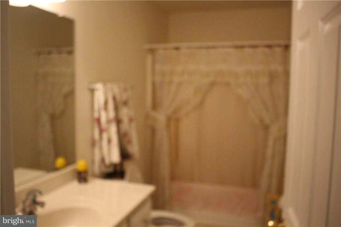 20339 Johnson Road Lincoln, DE 19960 - Photo 26 of 29 Gallery Image 26