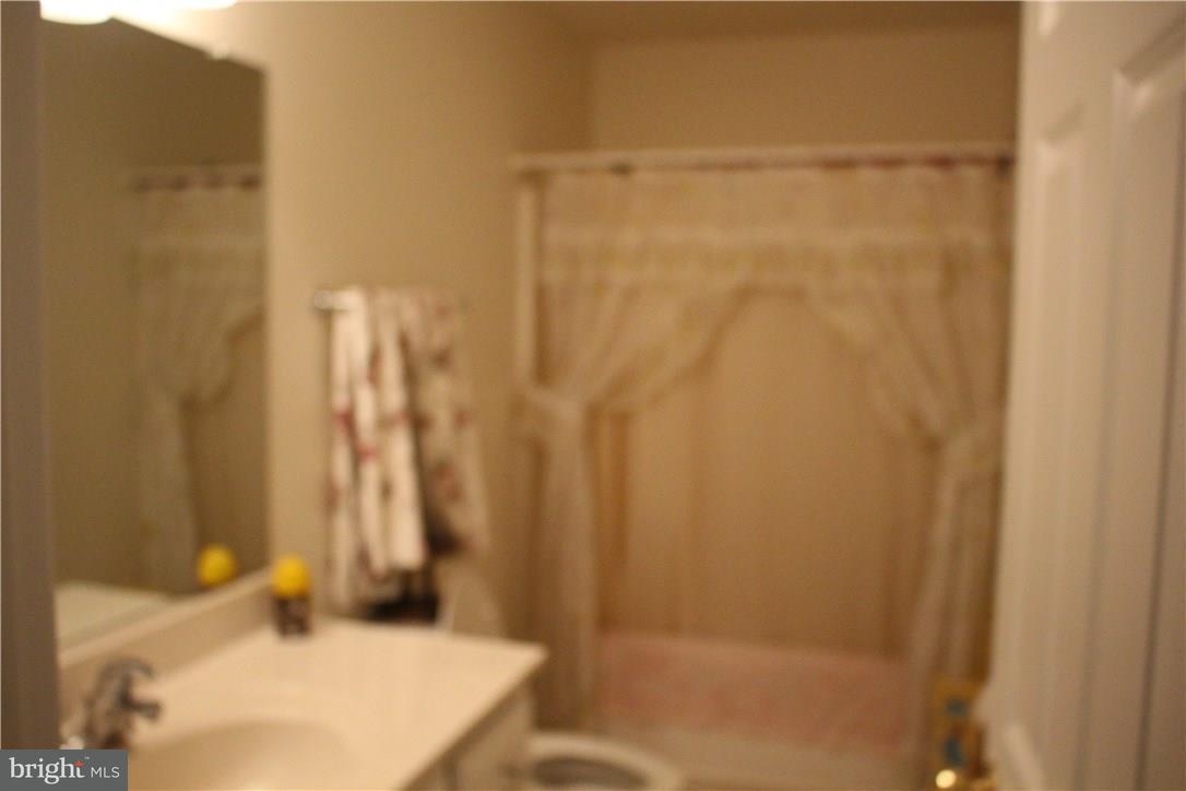 20339 Johnson Road Lincoln, DE 19960 - Photo 27 of 29 Gallery Image 27