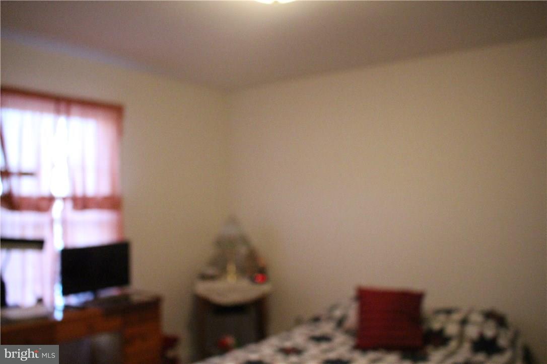 20339 Johnson Road Lincoln, DE 19960 - Photo 29 of 29 Gallery Image 29