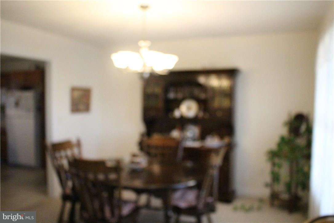 20339 Johnson Road Lincoln, DE 19960 - Photo 4 of 29 Gallery Image 4