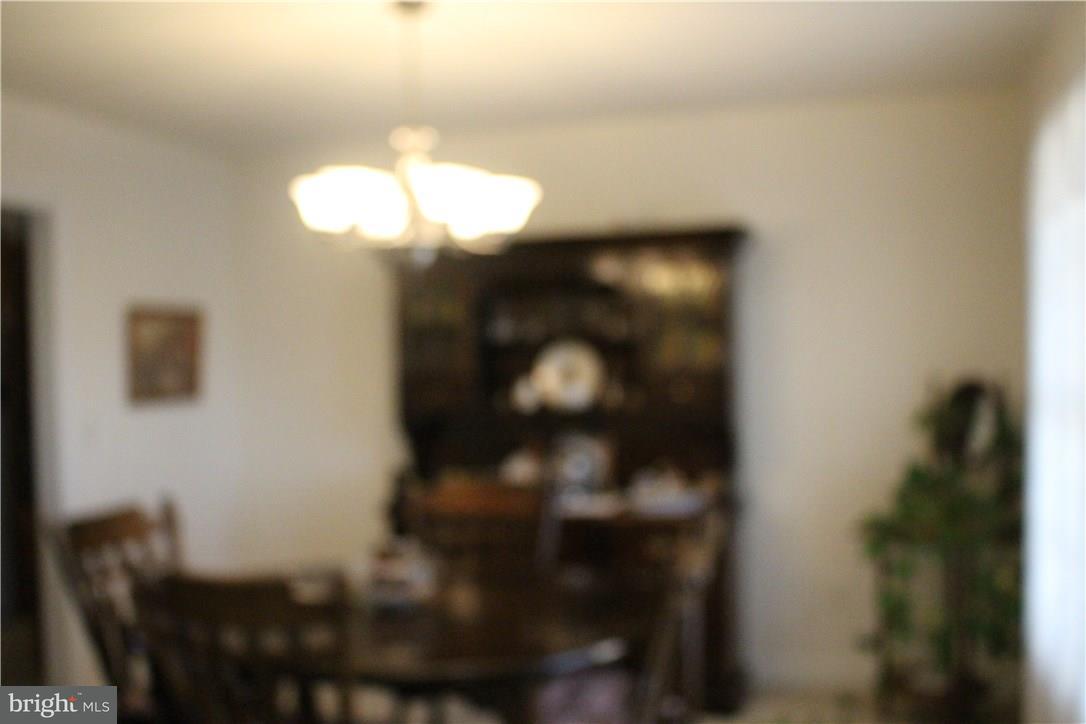 20339 Johnson Road Lincoln, DE 19960 - Photo 5 of 29 Gallery Image 5