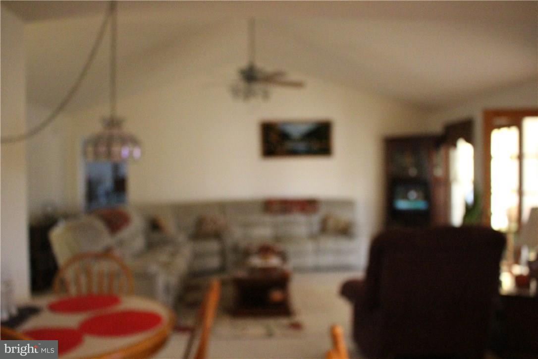 20339 Johnson Road Lincoln, DE 19960 - Photo 6 of 29 Gallery Image 6