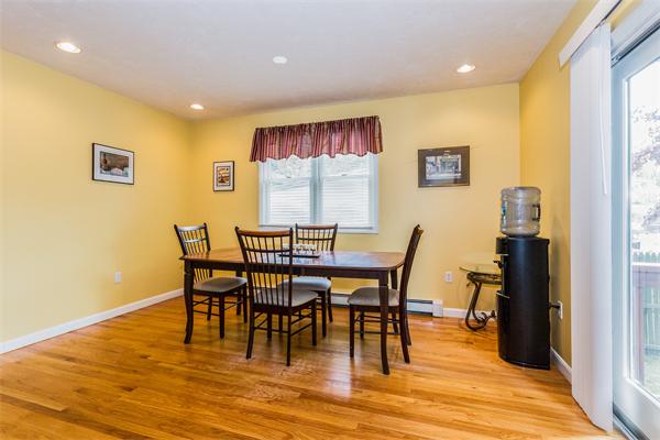 15 Holly Road Holbrook, MA 02343 - Photo 4 of 13