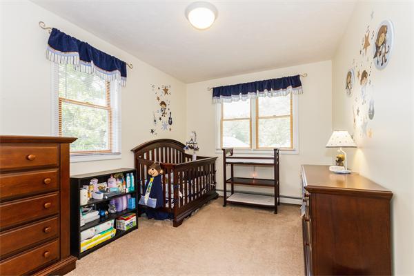 15 Holly Road Holbrook, MA 02343 - Photo 8 of 13