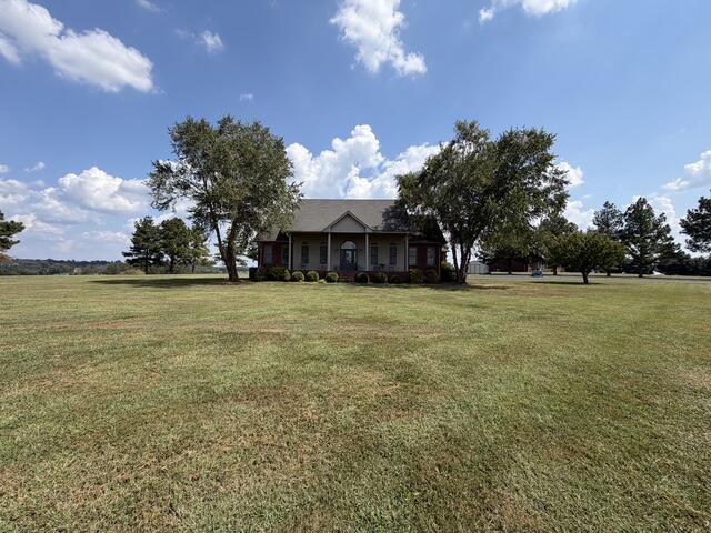 460 B B White Road Elkton, KY 42220 - Photo 8 of 35 IMG_2156