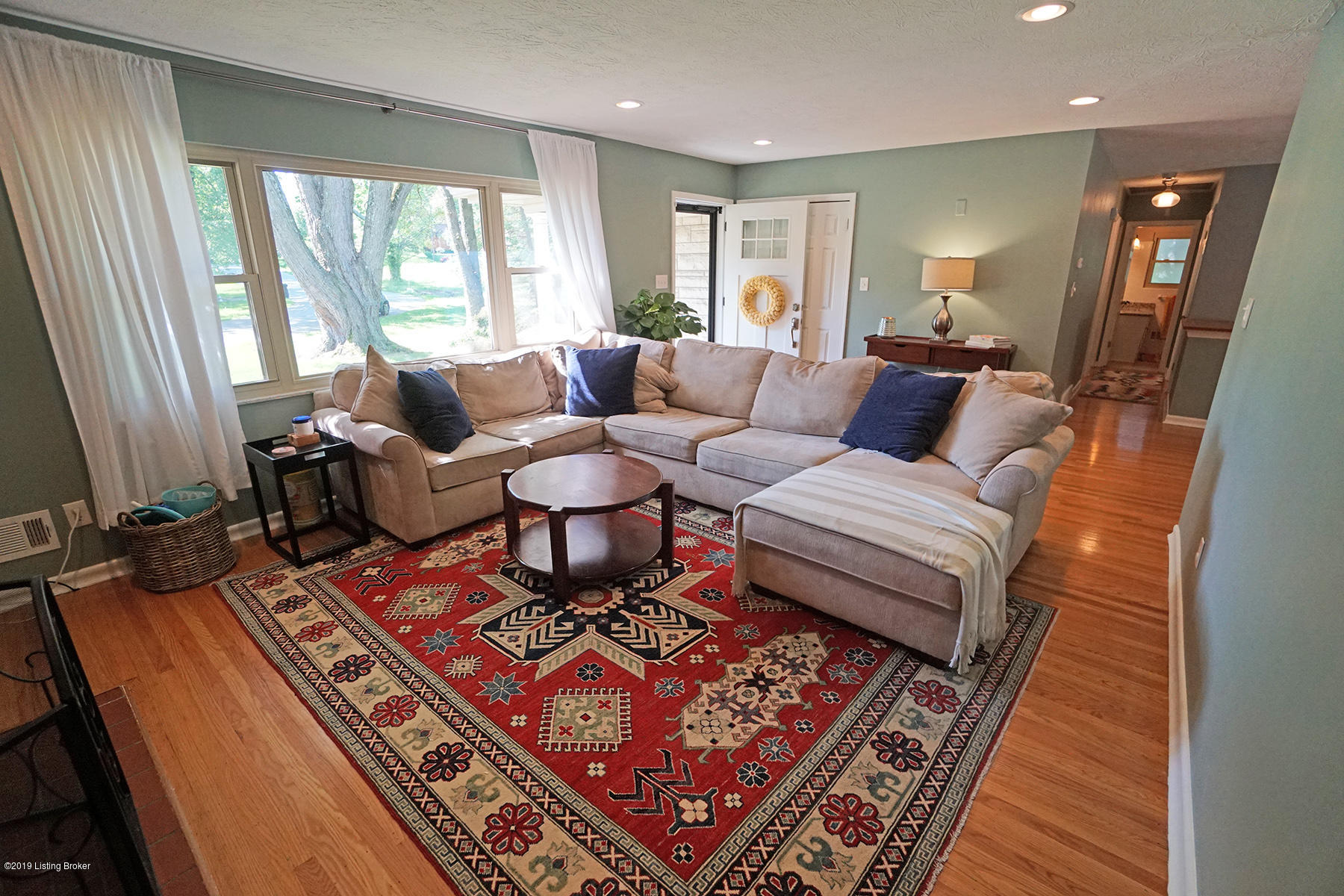 1601 Whippoorwill Road Louisville, KY 40213 - Photo 11 of 56 9