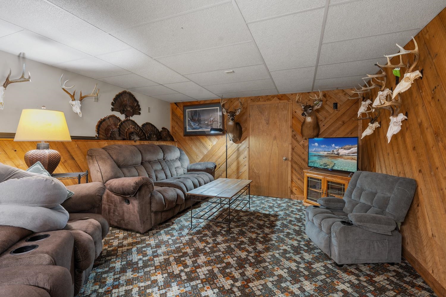 302 Hill Road Rosendale, WI 54974 - Photo 25 of 49 Gallery Image 25