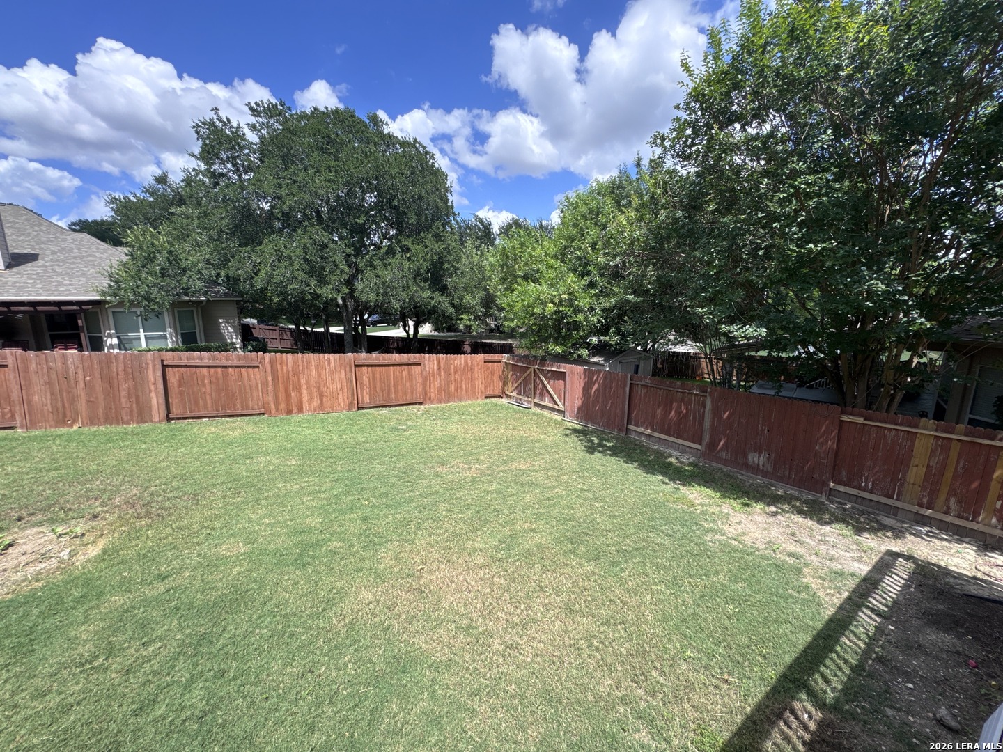 8707 Roswell Ridge Helotes, TX 78023 - Photo 16 of 19