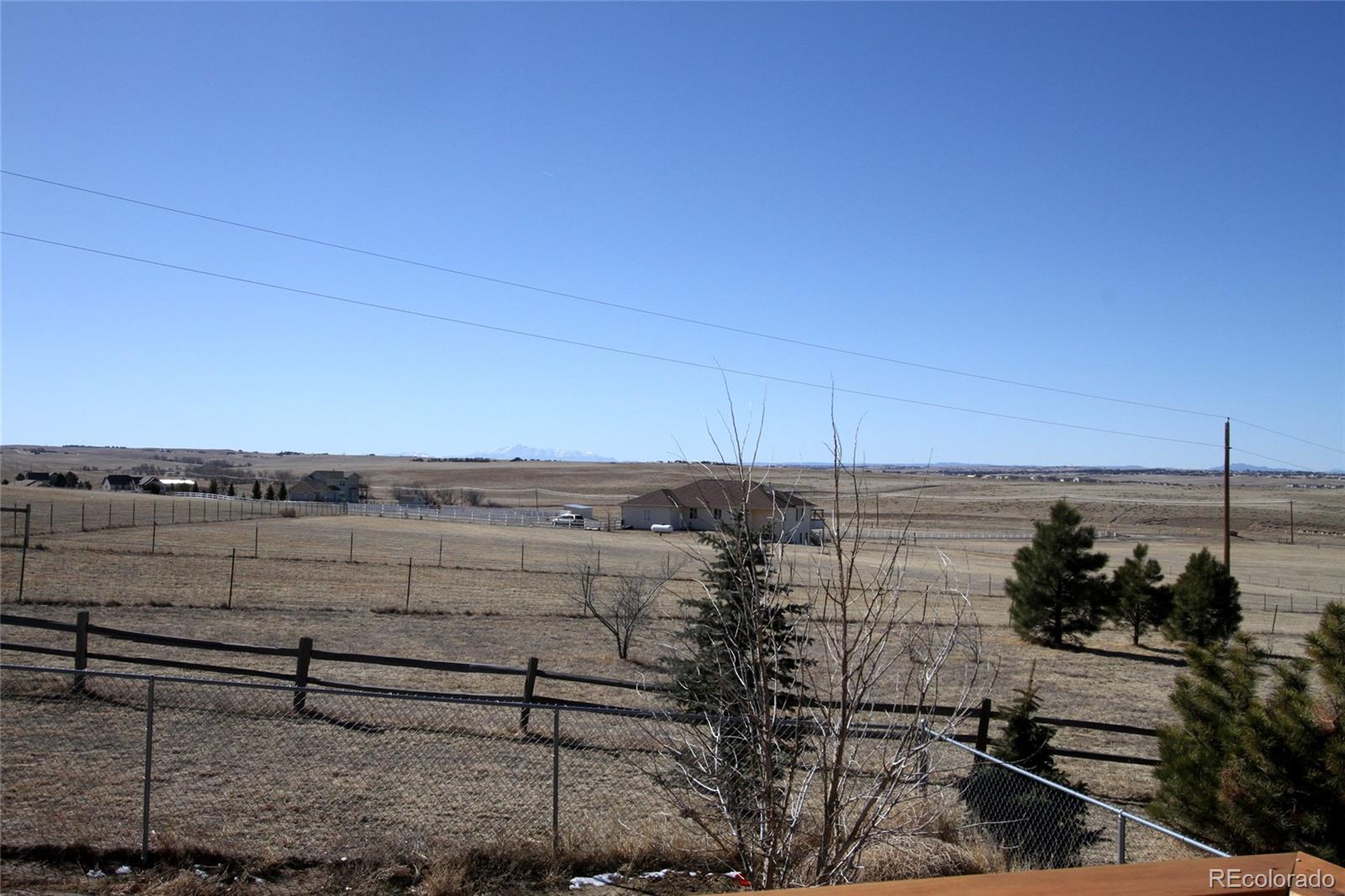 43524 Cr Road Elizabeth, CO 80107 - Photo 11 of 26 Gallery Image 11