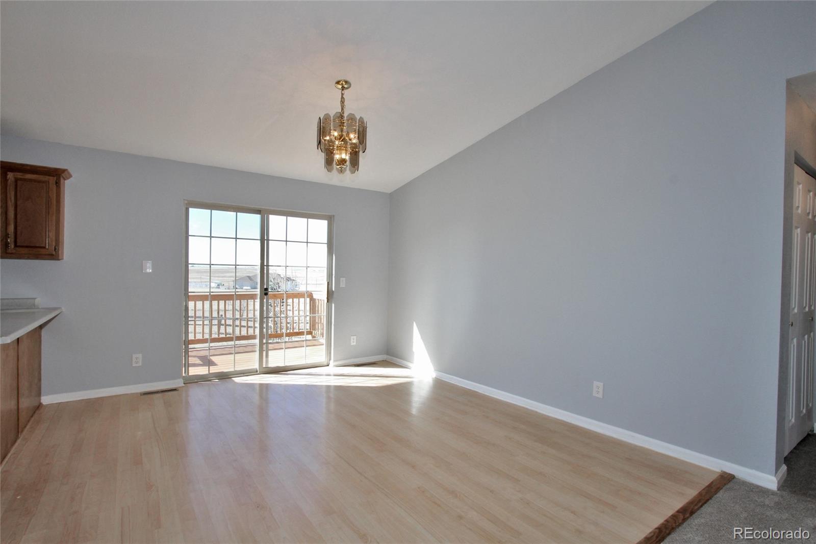 43524 Cr Road Elizabeth, CO 80107 - Photo 14 of 26 Gallery Image 14