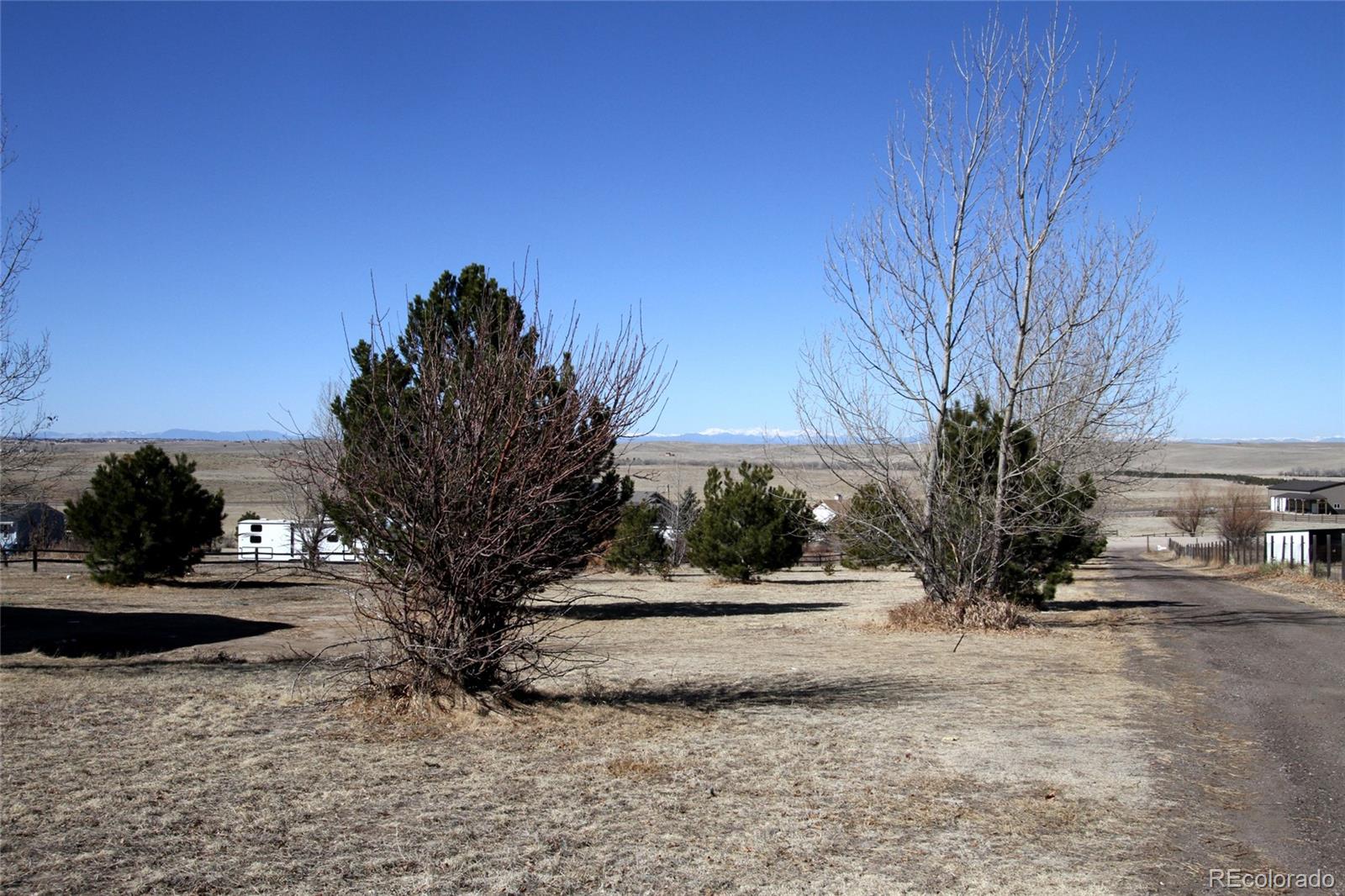 43524 Cr Road Elizabeth, CO 80107 - Photo 16 of 26 Gallery Image 16