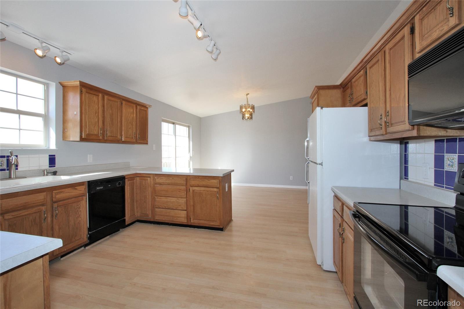 43524 Cr Road Elizabeth, CO 80107 - Photo 18 of 26 Gallery Image 18