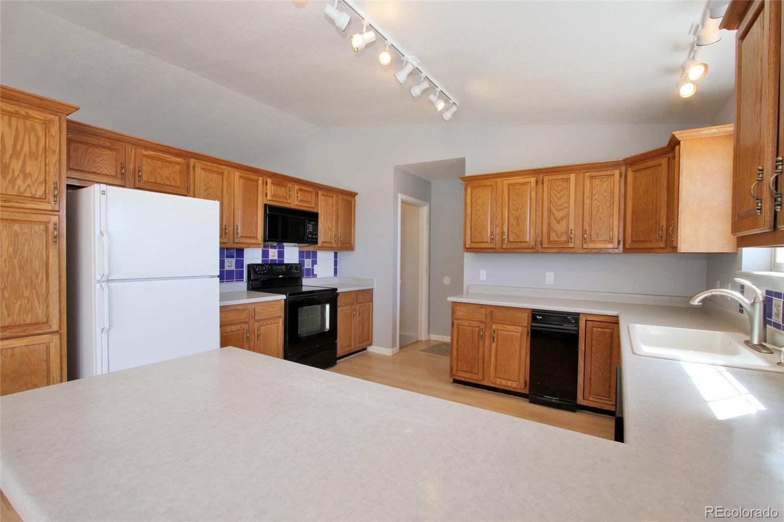 43524 Cr Road Elizabeth, CO 80107 - Photo 19 of 26 Gallery Image 19