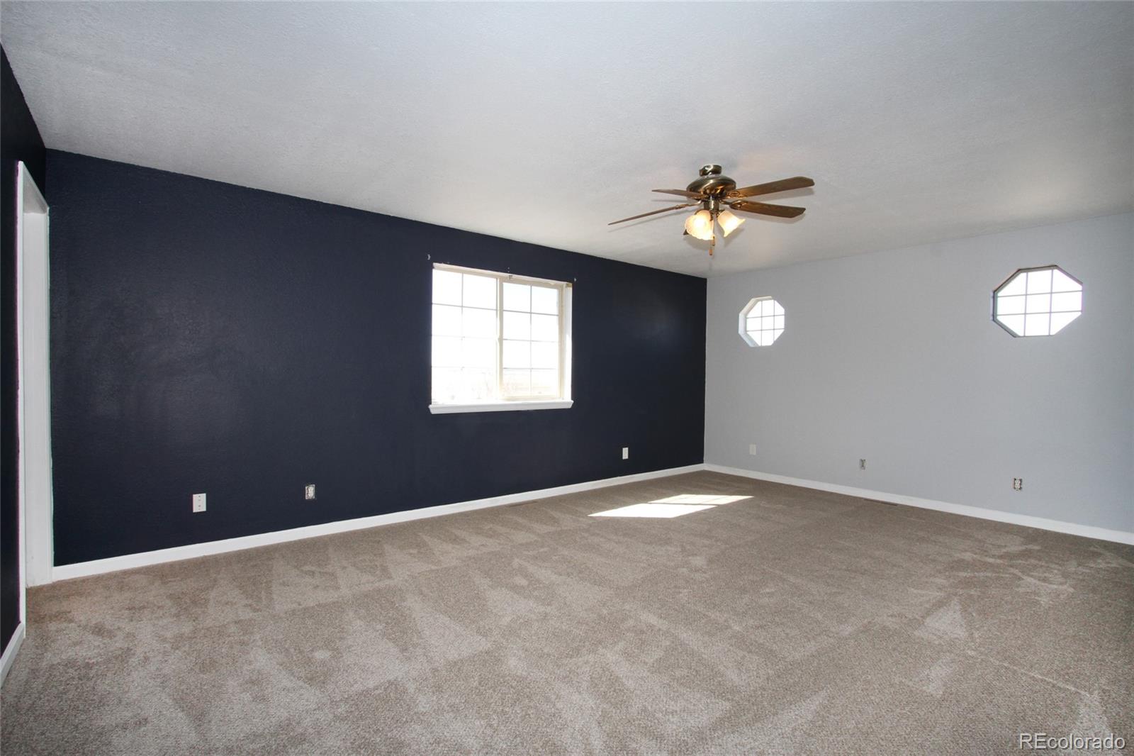 43524 Cr Road Elizabeth, CO 80107 - Photo 22 of 26 Gallery Image 22