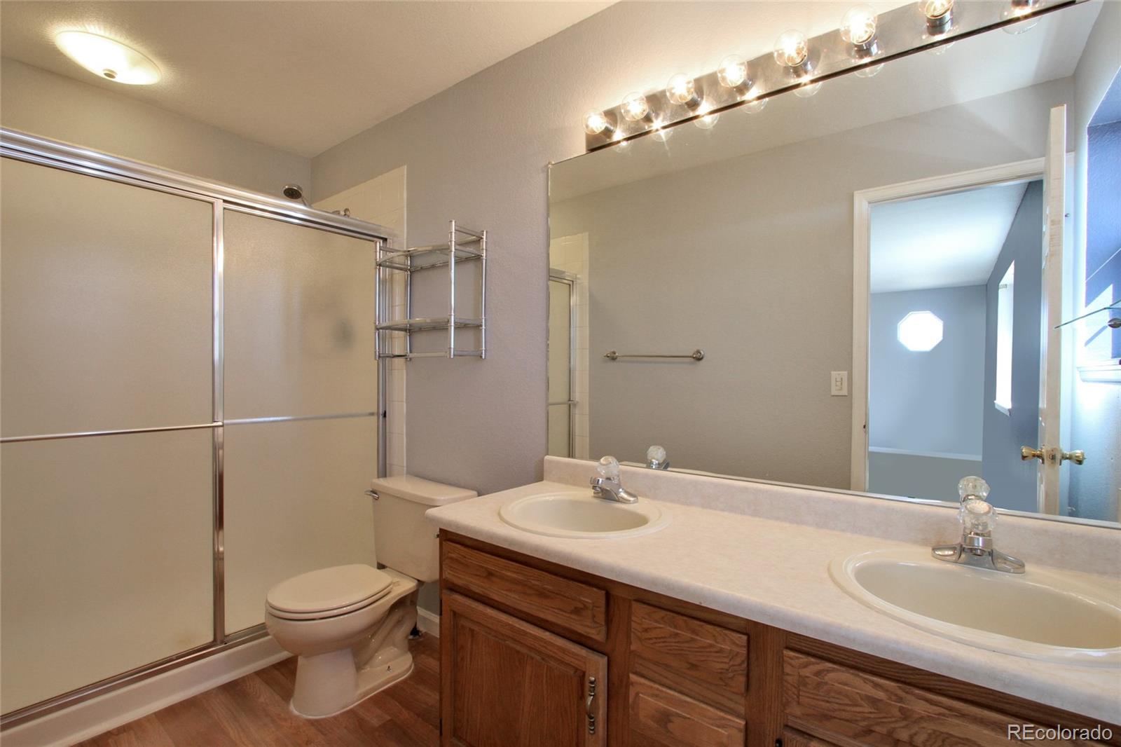 43524 Cr Road Elizabeth, CO 80107 - Photo 24 of 26 Gallery Image 24