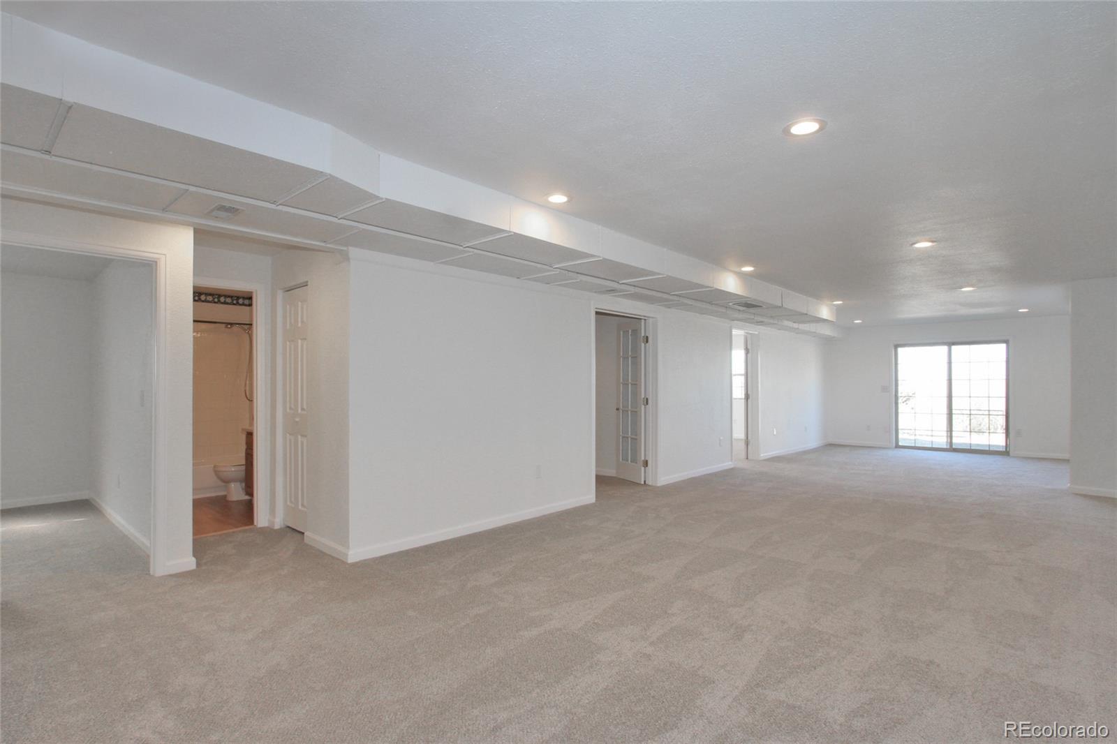 43524 Cr Road Elizabeth, CO 80107 - Photo 3 of 26 Gallery Image 3
