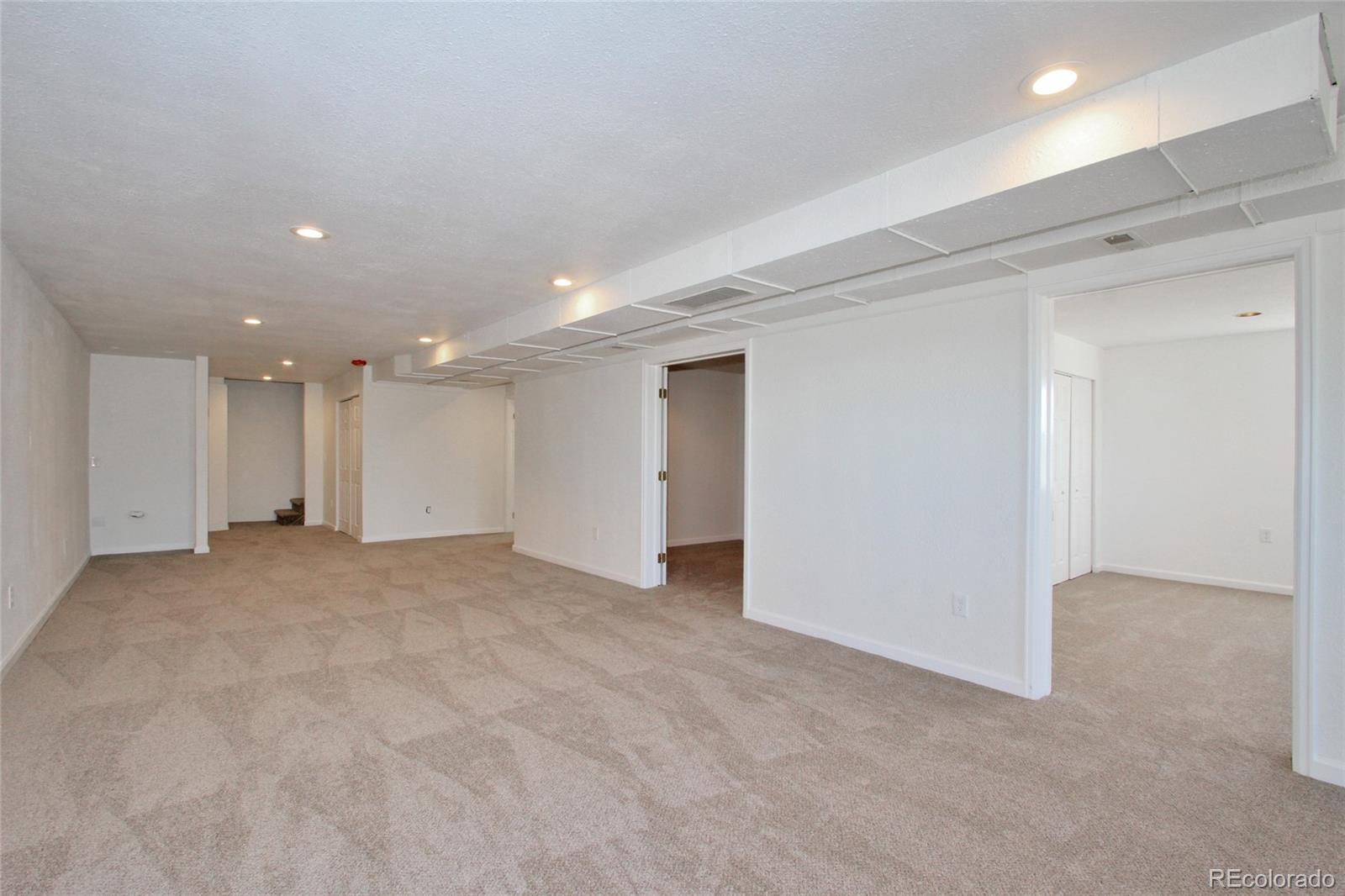 43524 Cr Road Elizabeth, CO 80107 - Photo 4 of 26 Gallery Image 4