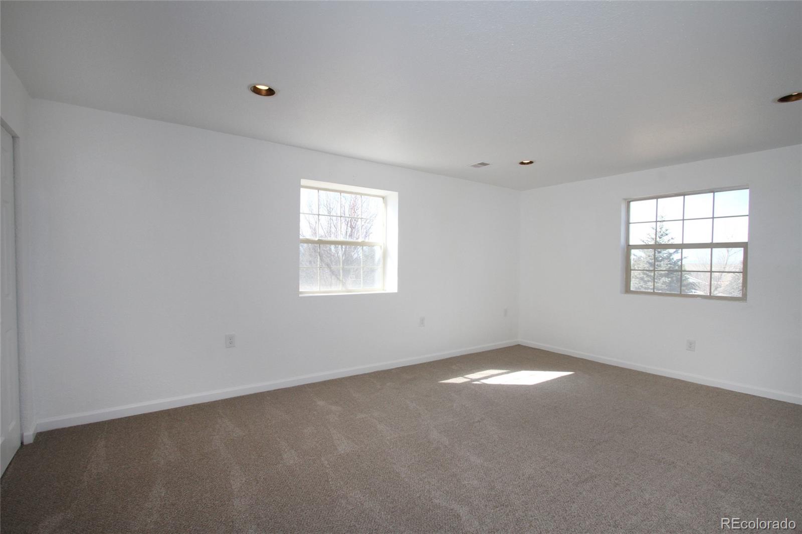 43524 Cr Road Elizabeth, CO 80107 - Photo 7 of 26 Gallery Image 7