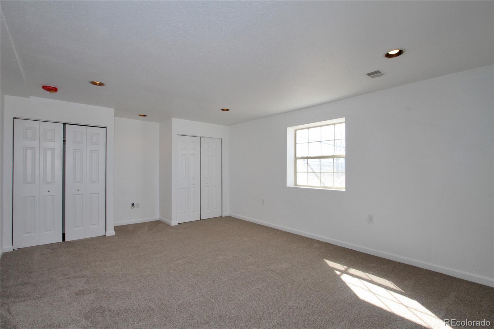 43524 Cr Road Elizabeth, CO 80107 - Photo 8 of 26 Gallery Image 8