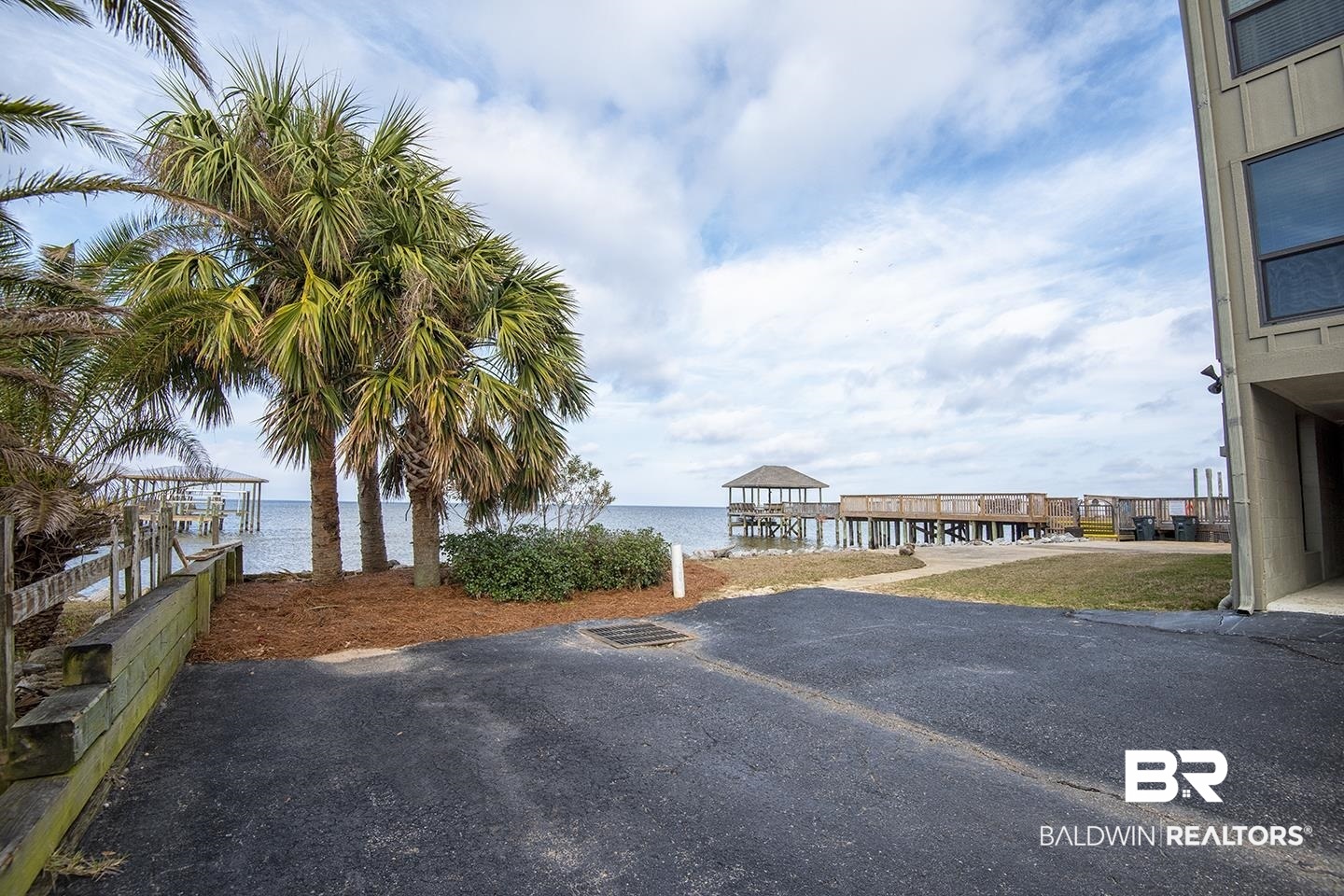 710 South Mobile Street, Unit 30 Fairhope, AL 36532 - Photo 33 of 39