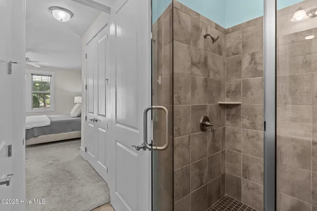 $445,000 | 2537 St James Drive Southeast, Unit 102, Southport, NC 28461