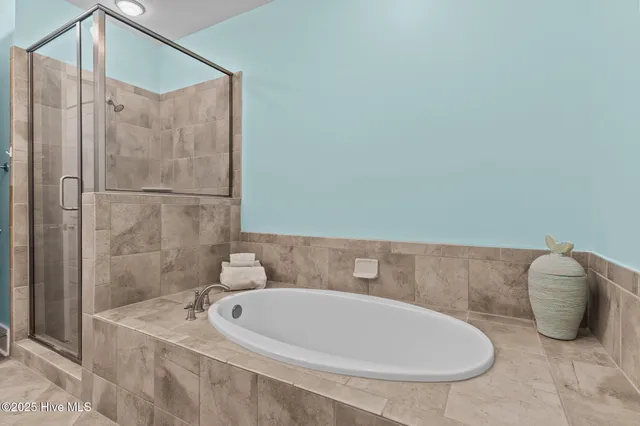 $445,000 | 2537 St James Drive Southeast, Unit 102, Southport, NC 28461