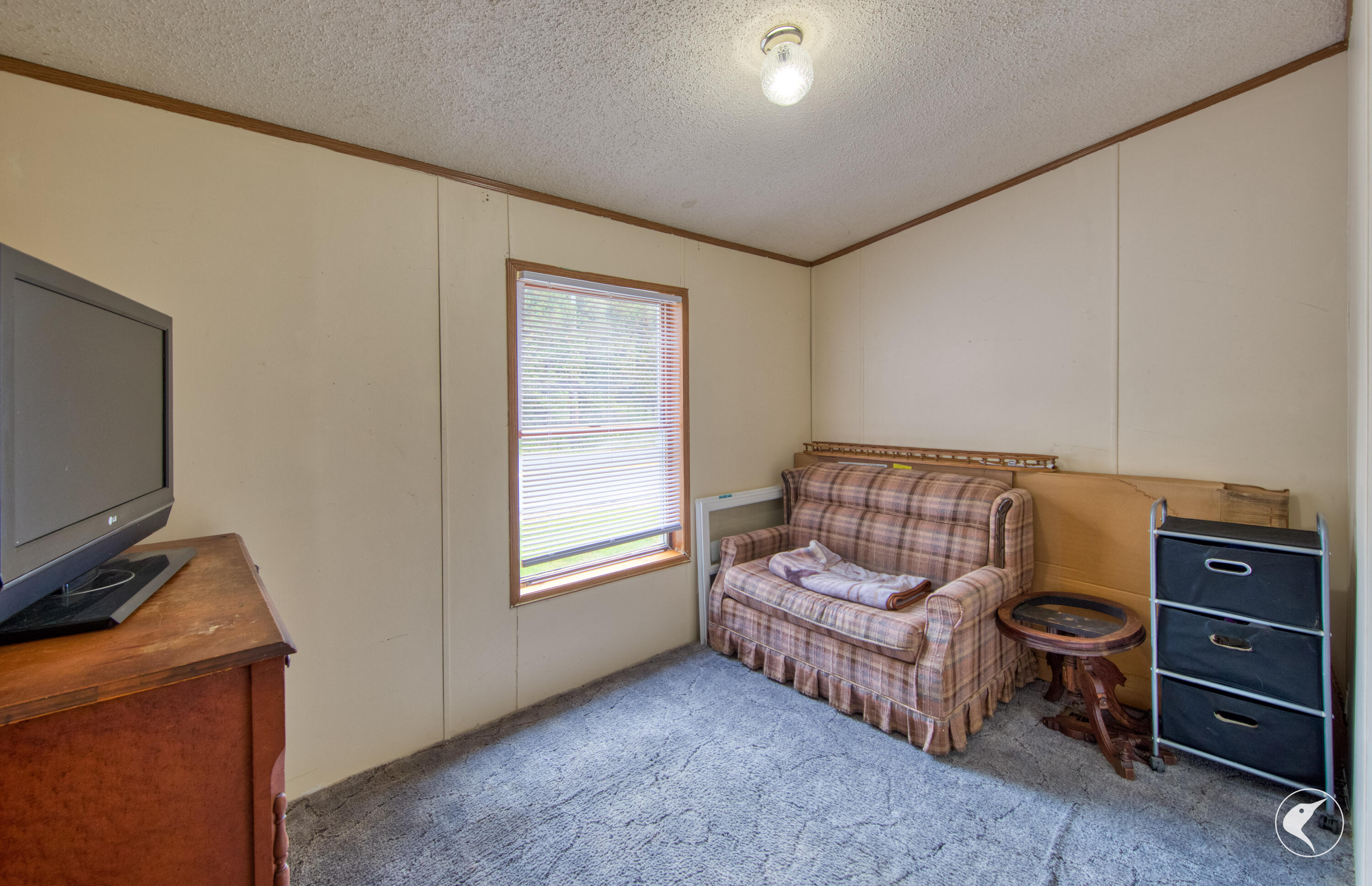 4 River Road Bloomingdale, NY 12913 - Photo 11 of 14 Gallery Image 11